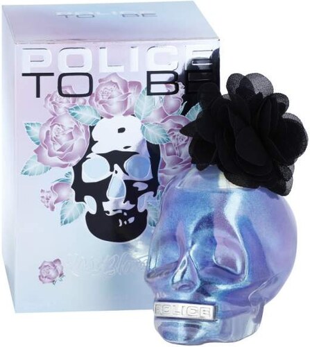 духи с черепом на флаконе. Police to be духи женские. Police to be bad guy мужские. To be born to shine for woman police парфюм фото. духи с черепом.