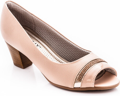 Piccadilly comfort női Magassarkú cipő GLAMI.hu Piccadilly comfort női Magassarkú cipő GLAMI.hu