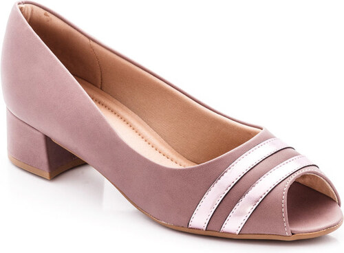 Piccadilly comfort női Magassarkú cipő GLAMI.hu Piccadilly comfort női Magassarkú cipő GLAMI.hu