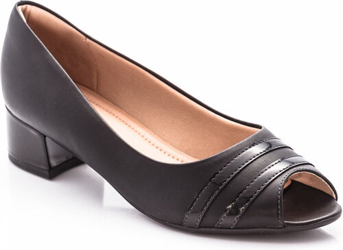 Piccadilly comfort női Magassarkú cipő GLAMI.hu Piccadilly comfort női Magassarkú cipő GLAMI.hu