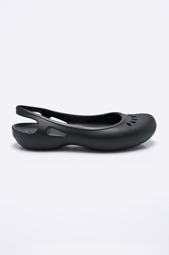Crocs Balerina GLAMI.hu Crocs Balerina GLAMI.hu