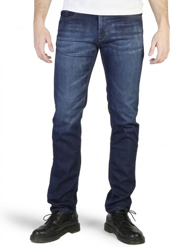 Férfi Carrera Jeans NADRÁG 00T707_0822A GLAMI.hu Firetrap Leather Belt férfi farmernadrág GLAMI.hu