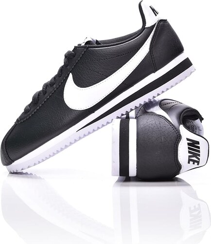 nike cortez playersroom