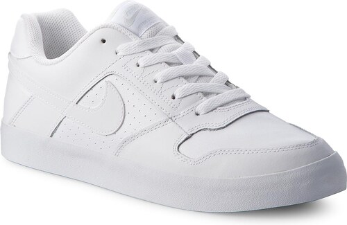 Cipő NIKE Sb Delta Force Vulc 942237 112 WhiteWhiteWhite Cipő NIKE Ebernon Low AQ1775 100 WhiteWhite GLAMI.hu