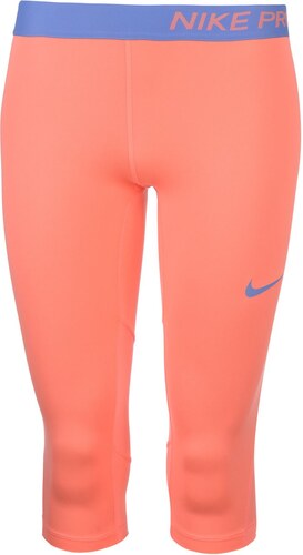 nike pro tights junior