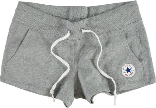 converse core shorts