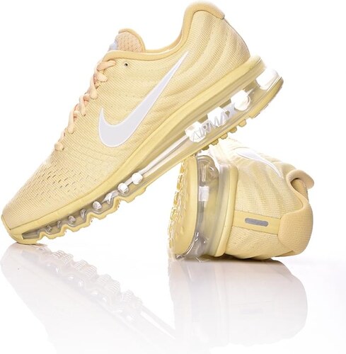Nike AIR MAX 2017 SE Női Utcai cipő AQ8629_0700 GLAMI.hu Wmns Nike Air Max 90 Premium női utcai cipő , Női cipő