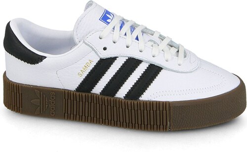 adidas sambarose amazon