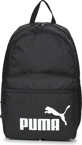 puma phase 2 backpack