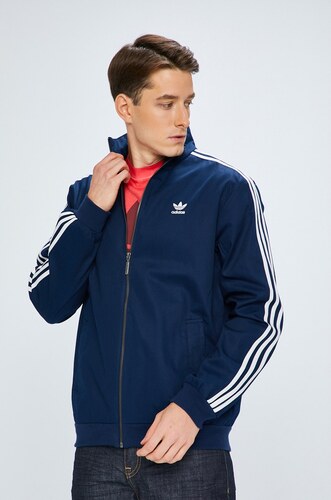 adidas Originals Rövid kabát GLAMI.hu adidas Originals Rövid kabát GLAMI.hu
