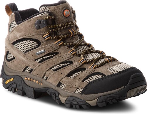 merrell moab 3