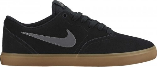 Nike SB CHECK SOLARSOFT Férfi gördeszkás cipő Glami.hu Nike SB CHECK SOLARSOFT CANVAS | sportisimo.hu