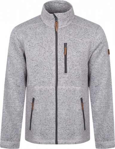 Loap GADSBY Férfi pulóver GLAMI.hu LOAP Urias férfi softshell dzseki szürke Astratex