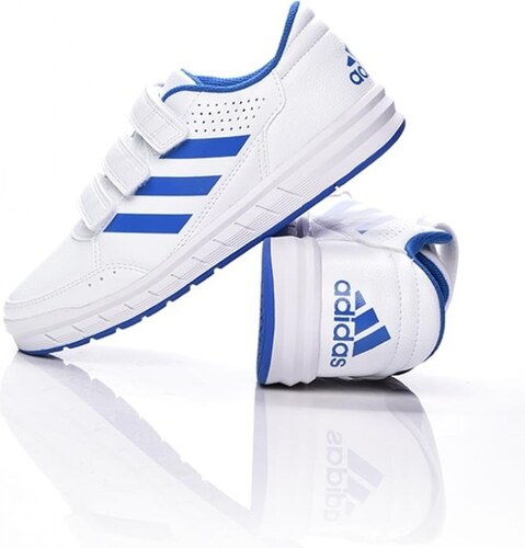 ba9525 adidas