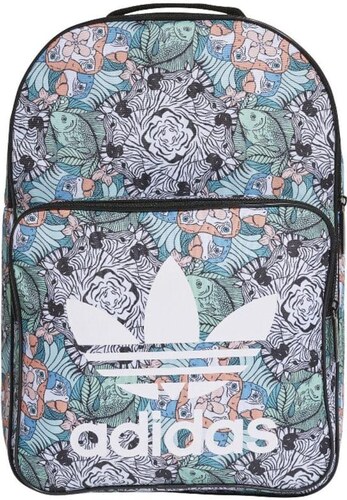 adidas bp animal youth