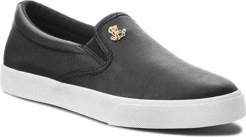 polo undershirts 3 pack