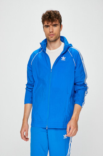adidas Originals Rövid kabát GLAMI.hu adidas Originals Rövid kabát GLAMI.hu