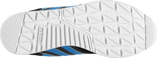 adidas 8k nubuck trainers