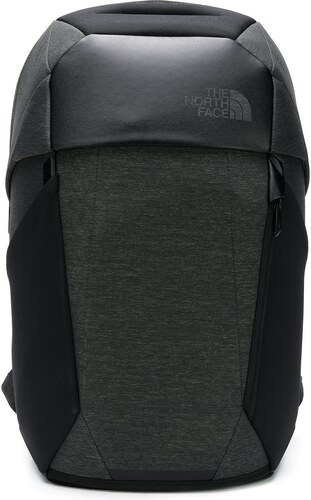 access 02 north face