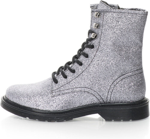 Hastel rövid szárú bakancs Steve Madden Hastel rövid szárú bakancs Steve Madden