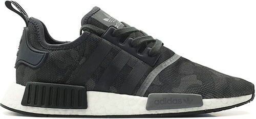 adidas nmd r1 camo