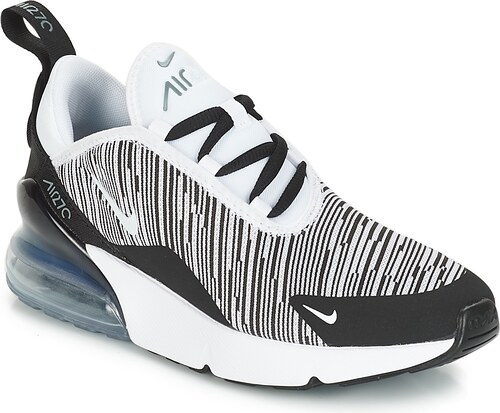 nike 270 glami