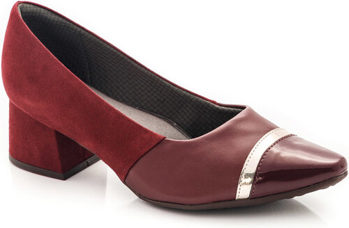 Piccadilly comfort női Magassarkú cipő GLAMI.hu Piccadilly comfort női Magassarkú cipő GLAMI.hu