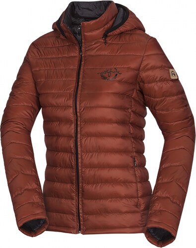 Northfinder Meddison Black M Northfinder Meddison Black M