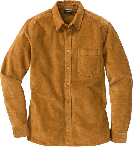 Как называется рубашка из плотной ткани. Wild West рубашка мужская вельветовая. Вельветовая рубашка CSL. Вельветовая рубашка Stone Island. Marks Spencer вельветовая рубашка.
