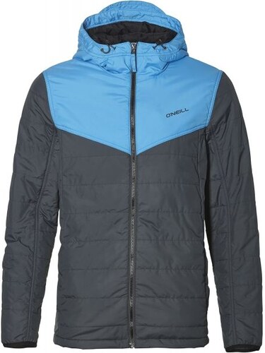 O'Neill LM TRANSIT JACKET Férfi dzseki GLAMI.hu O'Neill AM Transit Jacket Férfi szürke Utcai kabát, dzseki