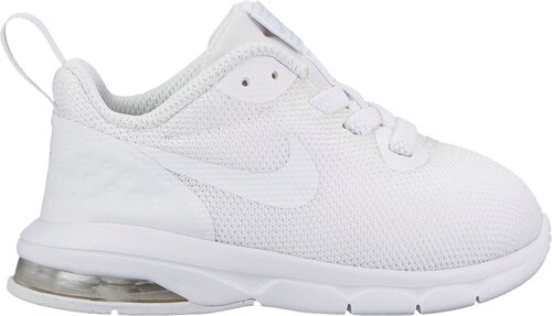 Tornacipő Nike Air Max Motion LW Trainers Infant Boys GLAMI.hu Nike AIR MAX MILLENIAL GS Fiú cipő GLAMI.hu
