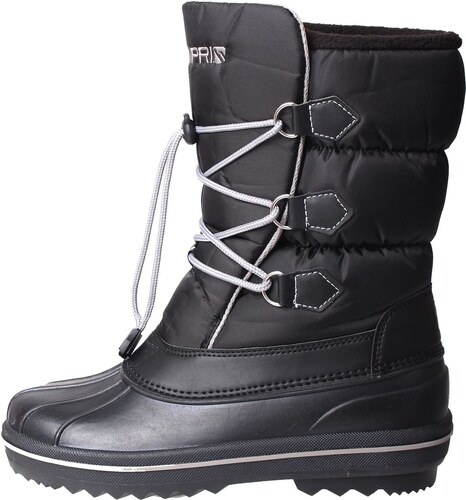campri boots