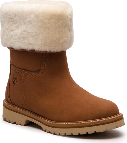 timberland chamonix valley wp