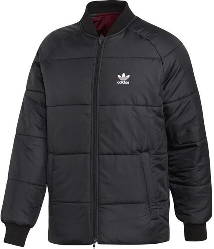adidas SST REVERSE Férfi kabát GLAMI.hu Adidas Férfi Dzseki és Kabát kollekció | GLAMI GLAMI.hu