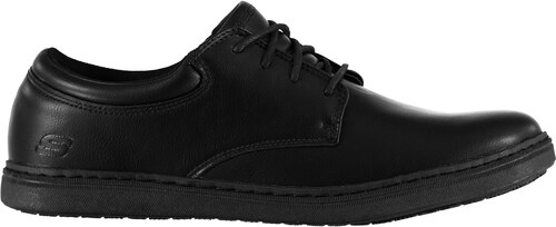 skechers lanson escape