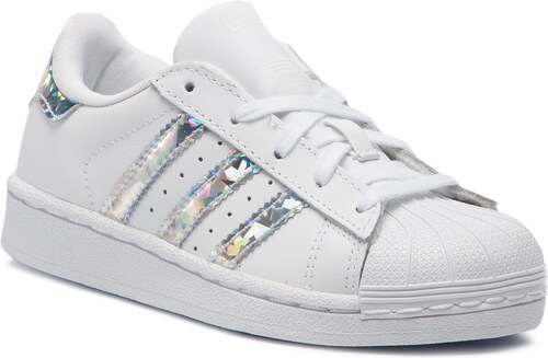 superstar c adidas