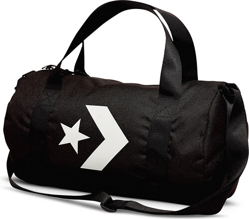 converse lil duffel