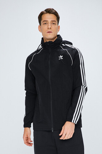 adidas Originals Rövid kabát GLAMI.hu adidas Originals Rövid kabát GLAMI.hu