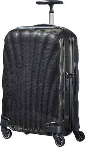 samsonite weekender travel bag