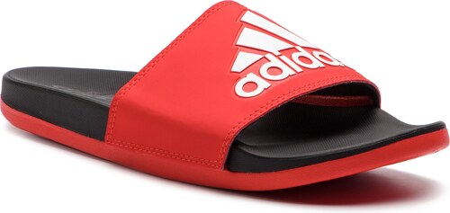 f34722 adidas