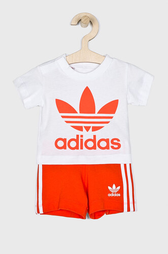 adidas Originals Gyerek együttes 62 104 cm GLAMI.hu Adidas gyerek ruházat | 914 termék GLAMI.hu