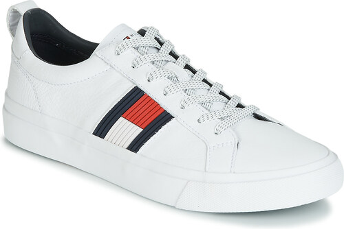 tommy hilfiger leon 5a