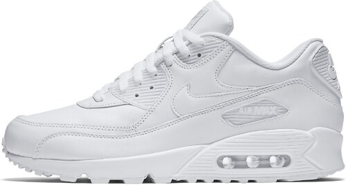 nike air max 90 leather 44