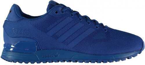 adidas zx 750 weave