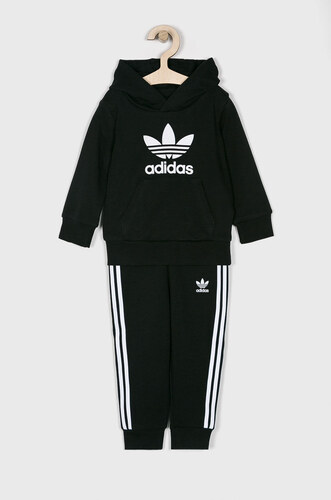 adidas Originals Gyerek melegítő 62 104 cm GLAMI.hu Adidas gyerek ruházat | 914 termék GLAMI.hu