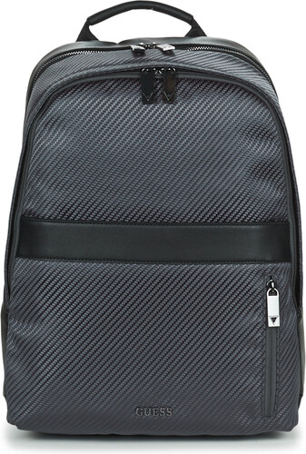 guess global functional backpack