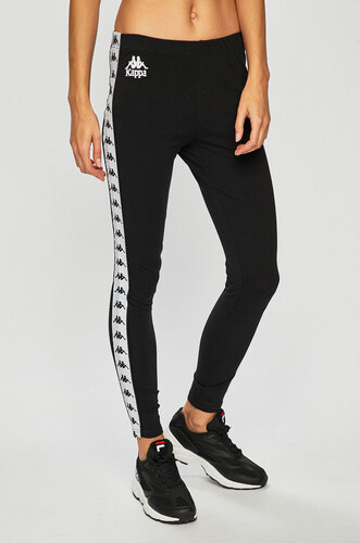 leggings kappa