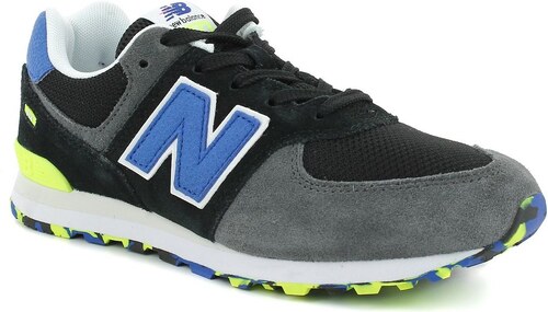 new balance gc574ujc