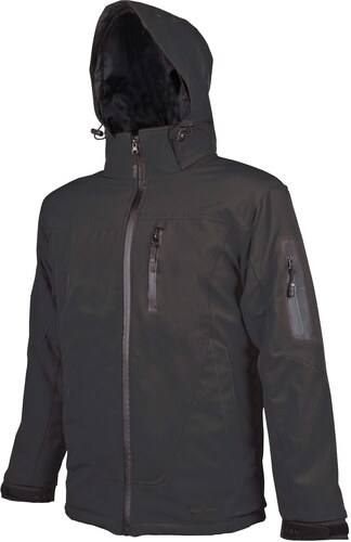 Ardon Téli férfi softshell kabát Spirit Winter GLAMI.hu Ardon Téli férfi softshell kabát Spirit Winter GLAMI.hu