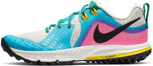 Nike WMNS AIR ZOOM WILDHORSE 5 Terepfutó cipők aq2223 100 Nike WMNS AIR ZOOM WILDHORSE 4 Terepfutó cipők 11teamsports.hu